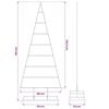 Product Thumbnail Image 7 of 7