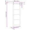 Product Thumbnail Image 11 of 11