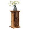 Product Thumbnail Image 3 of 12