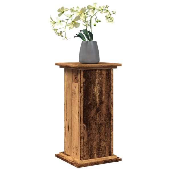 Showing Product Image 3 of 12