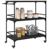 Product Thumbnail Image 5 of 16