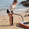 Product Thumbnail Image 2 of 4