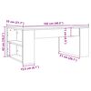 Product Thumbnail Image 9 of 9