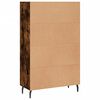 Product Thumbnail Image 8 of 14