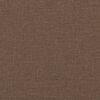 Product Thumbnail Image 12 of 13