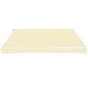 Product Thumbnail Image 2 of 7