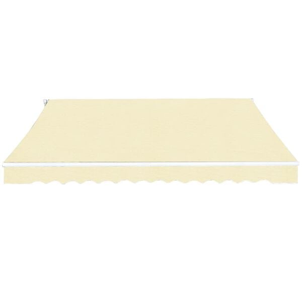 Showing Product Image 2 of 7