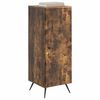 Product Thumbnail Image 2 of 11