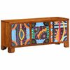 Product Thumbnail Image 7 of 12