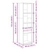 Product Thumbnail Image 10 of 11