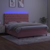 Product Thumbnail Image 4 of 16