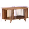 Product Thumbnail Image 10 of 10