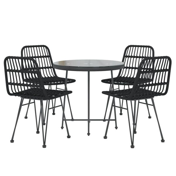 Showing Product Image 3 of 11