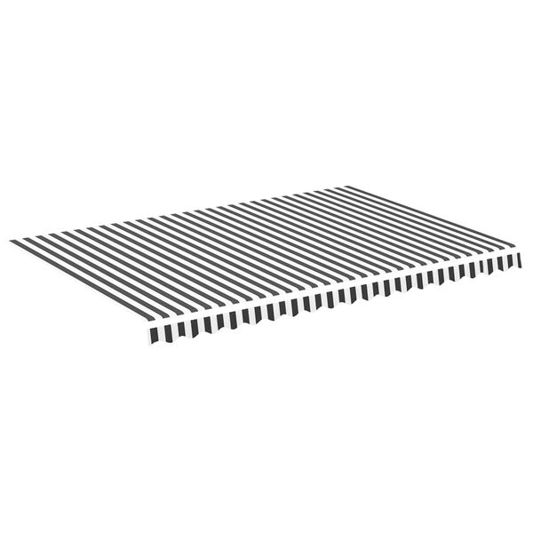 Showing Product Image 1 of 6