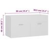Product Thumbnail Image 14 of 16