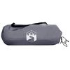 Product Thumbnail Image 8 of 13