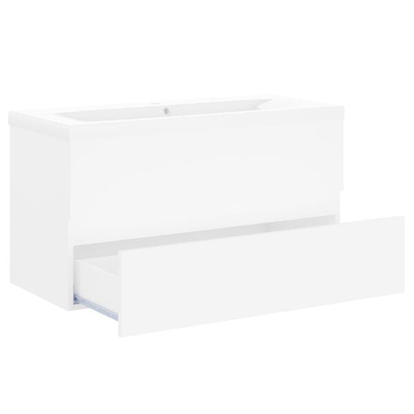 Showing Product Image 4 of 14