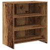 Product Thumbnail Image 5 of 17