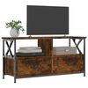 Product Thumbnail Image 7 of 8