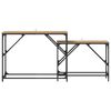 Product Thumbnail Image 5 of 15