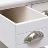 Product Thumbnail Image 6 of 8
