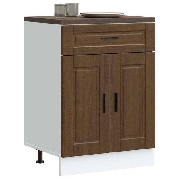 Showing Product Image 2 of 13