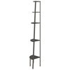 Product Thumbnail Image 4 of 9