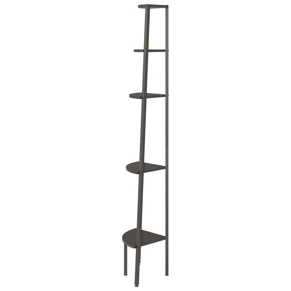 Showing Product Image 4 of 9