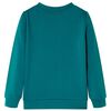 Product Thumbnail Image 2 of 7