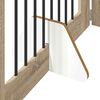 Product Thumbnail Image 6 of 9