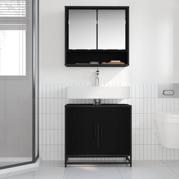 Showing Product Image 4 of 14