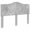 Product Thumbnail Image 6 of 13