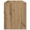 Product Thumbnail Image 7 of 14