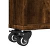 Product Thumbnail Image 8 of 10