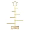 Product Thumbnail Image 4 of 7