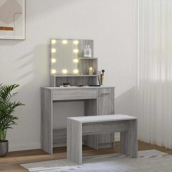 Showing Product Image 3 of 17
