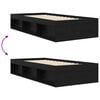 Product Thumbnail Image 8 of 10