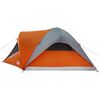 Product Thumbnail Image 9 of 17