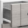 Product Thumbnail Image 9 of 13