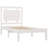 Product Thumbnail Image 4 of 6
