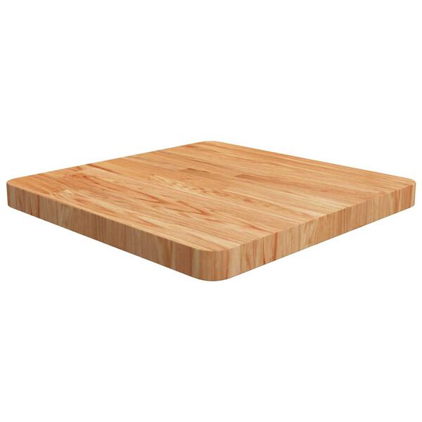 Showing Product Image 1 of 4
