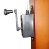 Product Thumbnail Image 5 of 6