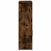 Product Thumbnail Image 6 of 11