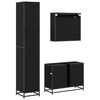 Product Thumbnail Image 9 of 19
