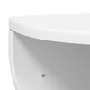Product Thumbnail Image 8 of 11