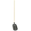 Product Thumbnail Image 3 of 12