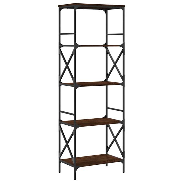 Showing Product Image 4 of 10