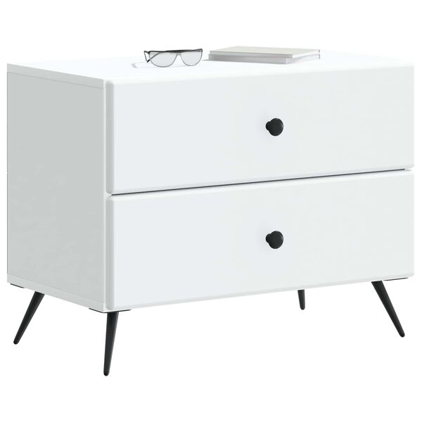 Showing Product Image 3 of 10