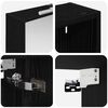 Product Thumbnail Image 10 of 14