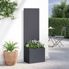 Product Thumbnail Image 4 of 11
